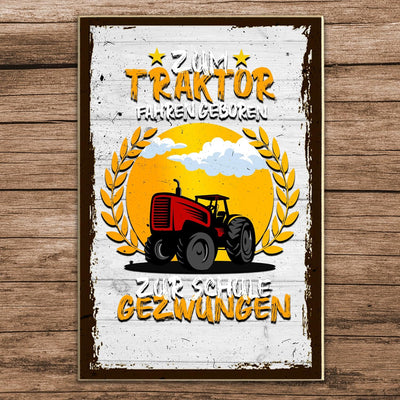 Traktor5