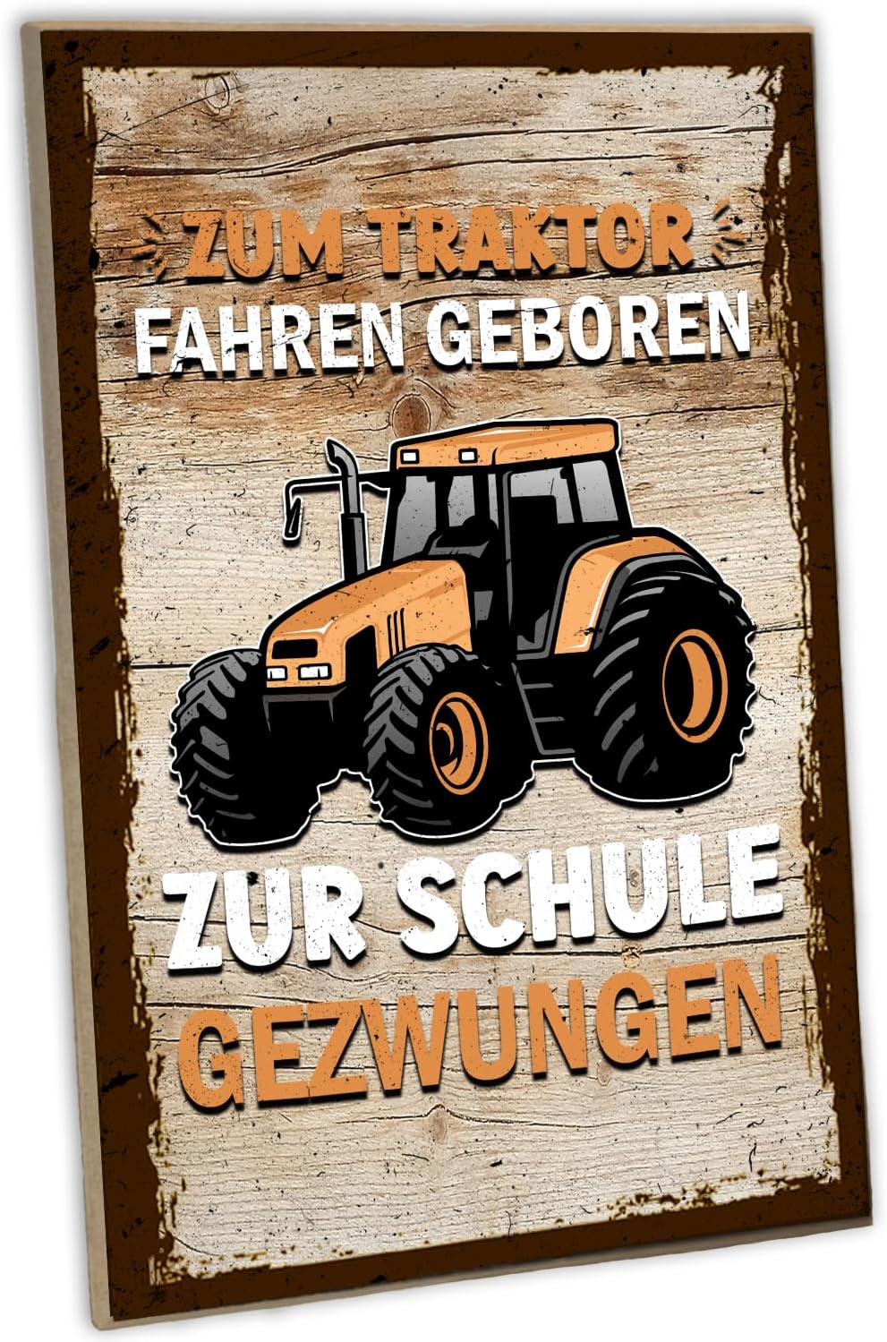 Traktor_fahren1