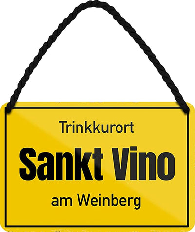 Trinkkurort_sankt_vino