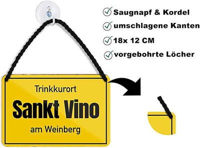 Trinkkurort_sankt_vino_beschreibung