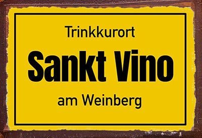 Trinkkurort_sankt_vino_deko