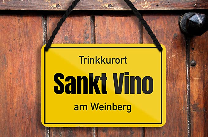 Trinkkurort_sankt_vino_holz