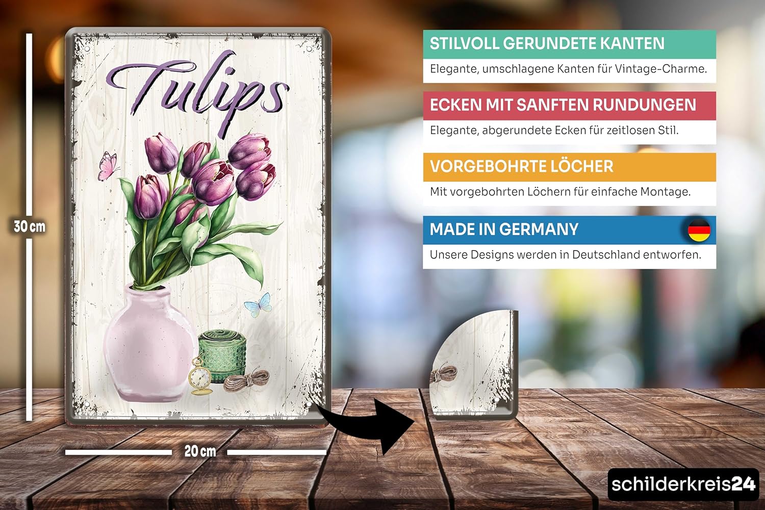 Tulpenzauber2