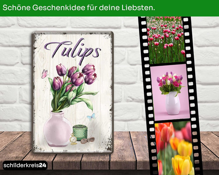 Tulpenzauber3