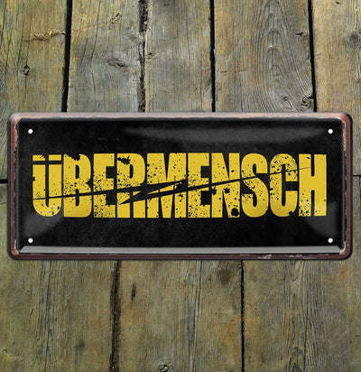 Uebermensch3