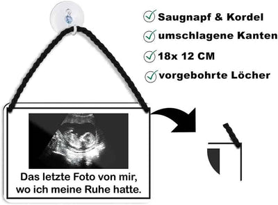 Ultraschall2