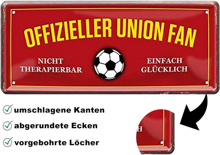 Union_fan2