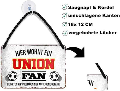 Union_fan2