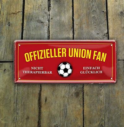 Union_fan3