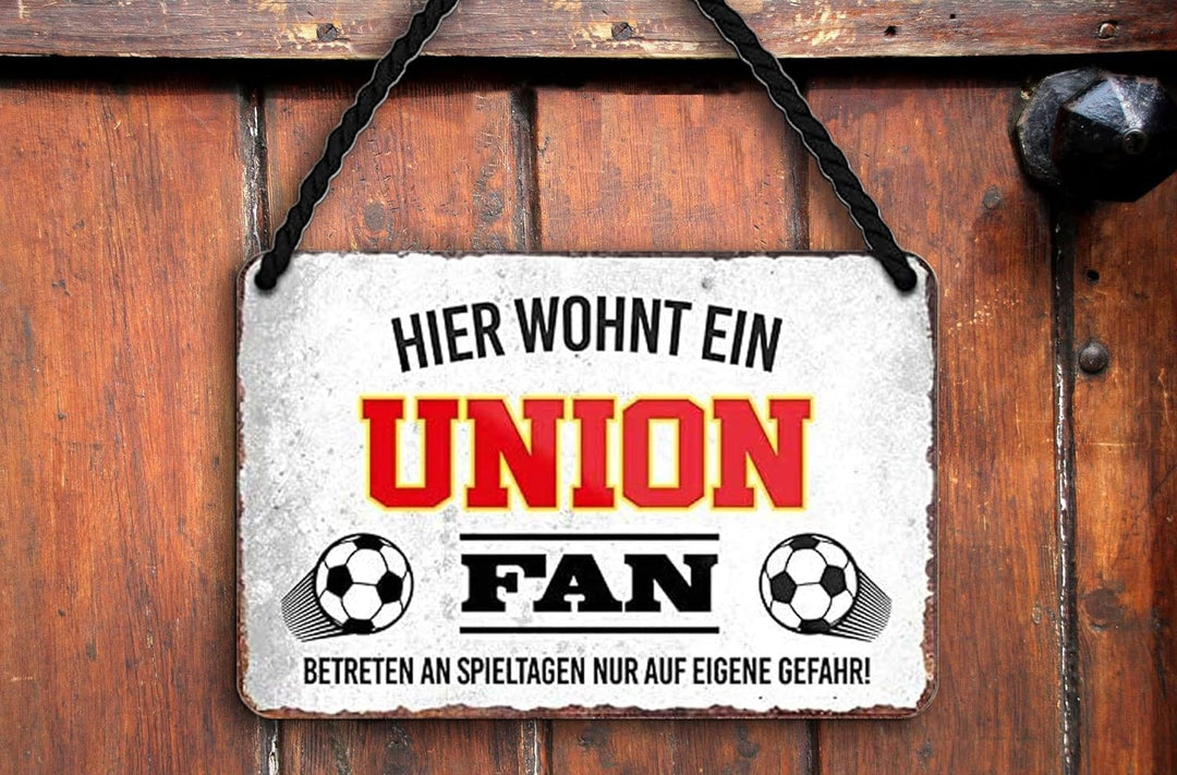 Union_fan3