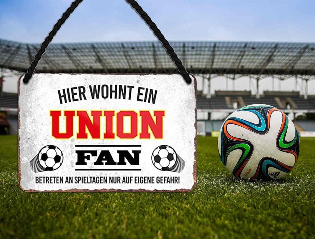 Union_fan4