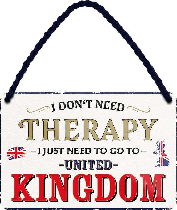 United_kingdom