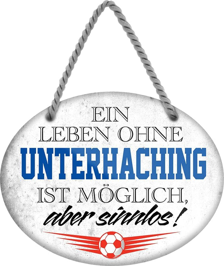 Unterhaching1