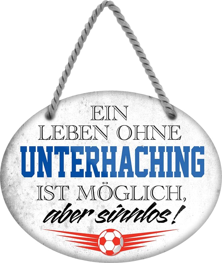 Unterhaching1