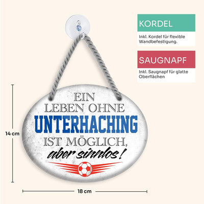 Unterhaching2