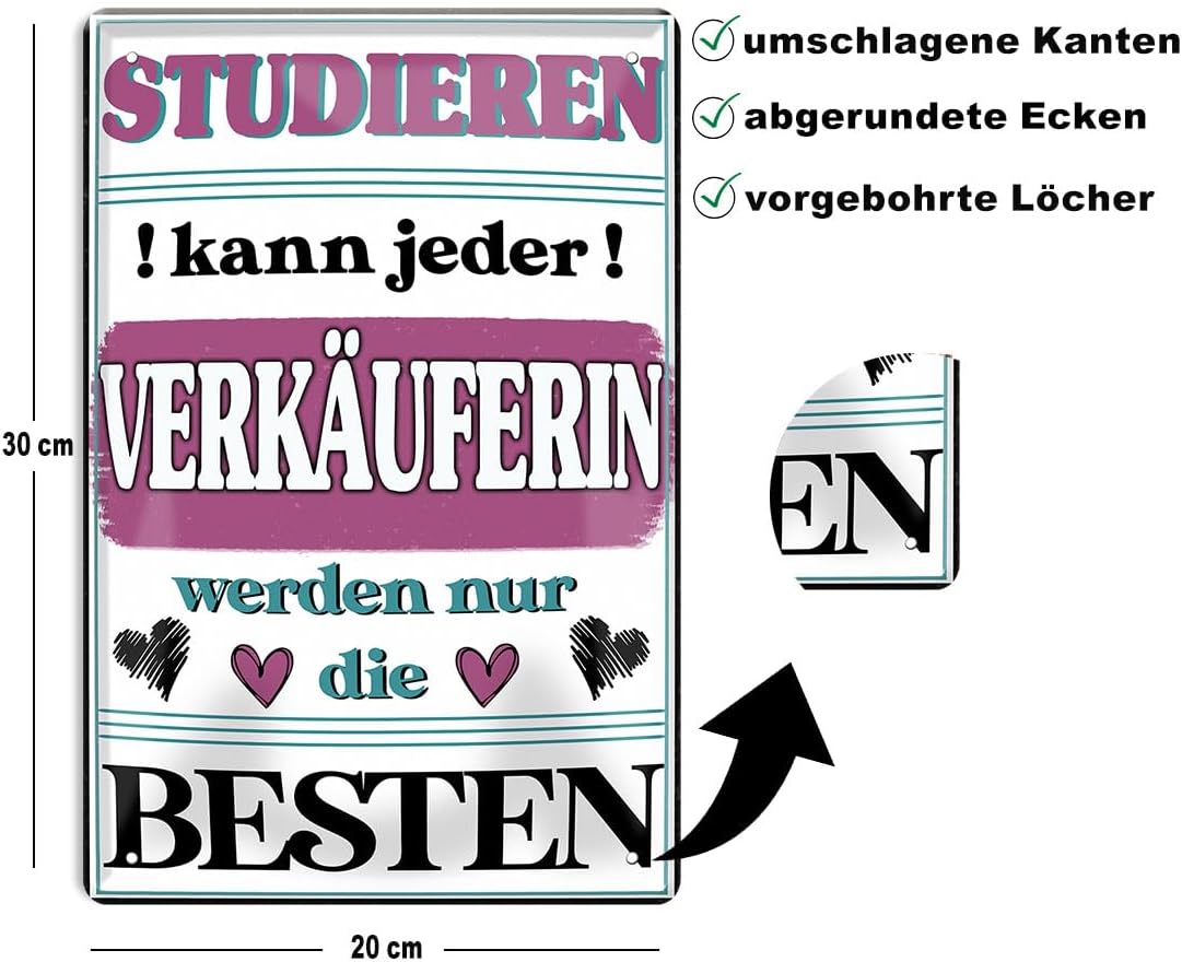 Verkaeuferin2