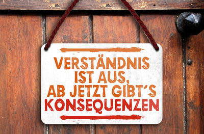 Verstaendnis_ist_aus3