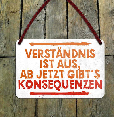 Verstaendnis_ist_aus4