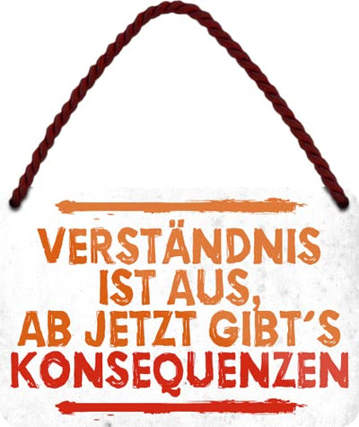 Verstaendnis_ist_aus