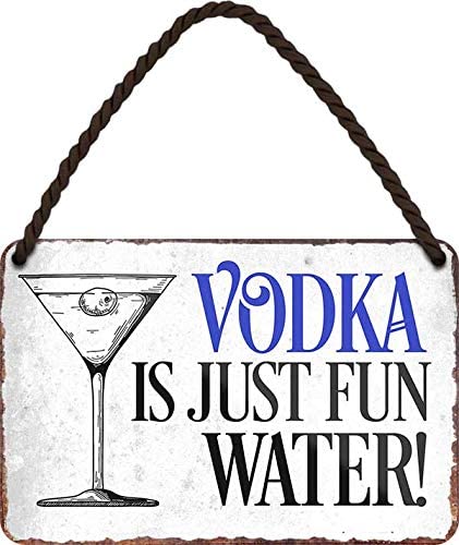 Vodaka_is_just_fun_water