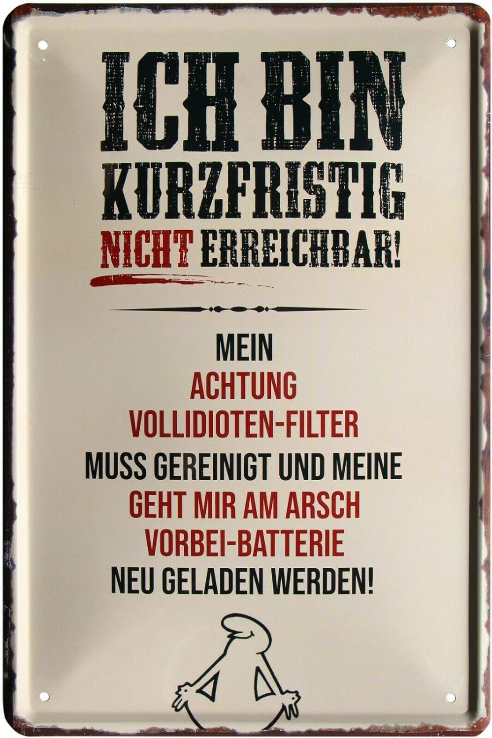 Vollidioten_filter1