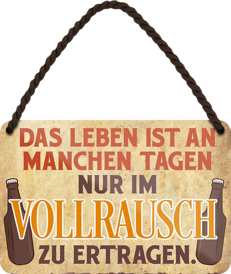 Vollrausch1