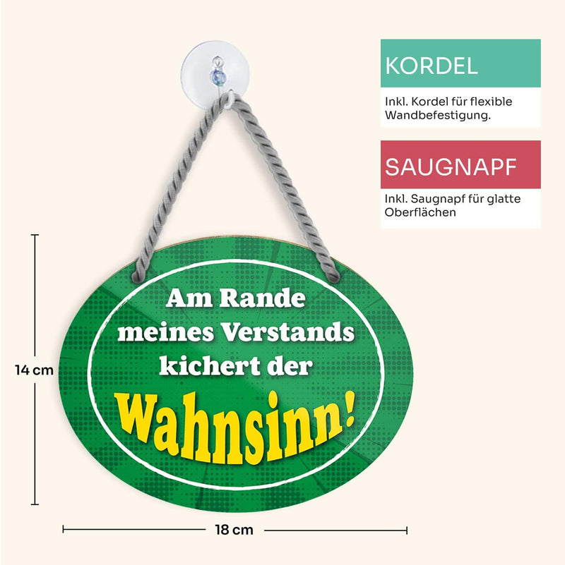 Wahnsinn2