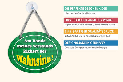 Wahnsinn3