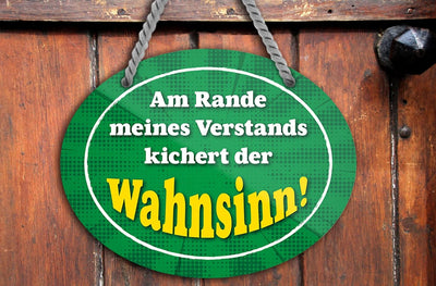 Wahnsinn4