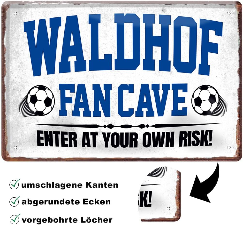 Waldhof2