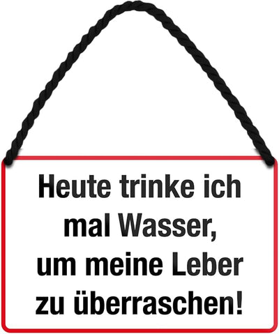 Wasser_trinken