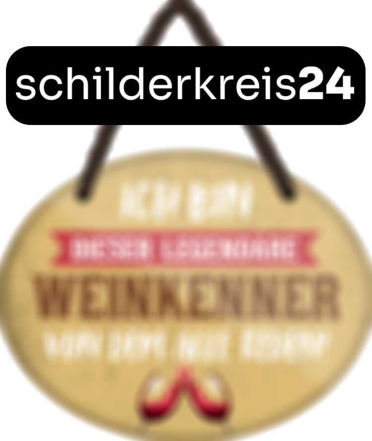 Weinkenner1