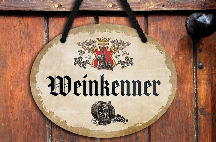 Weinkenner4