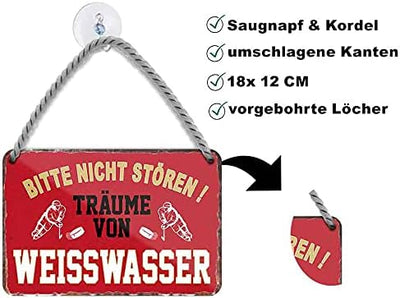 Weisswasser2