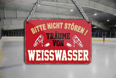 Weisswasser5