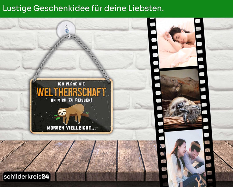 Weltherrschaft3