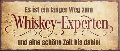 Whiskey_experten
