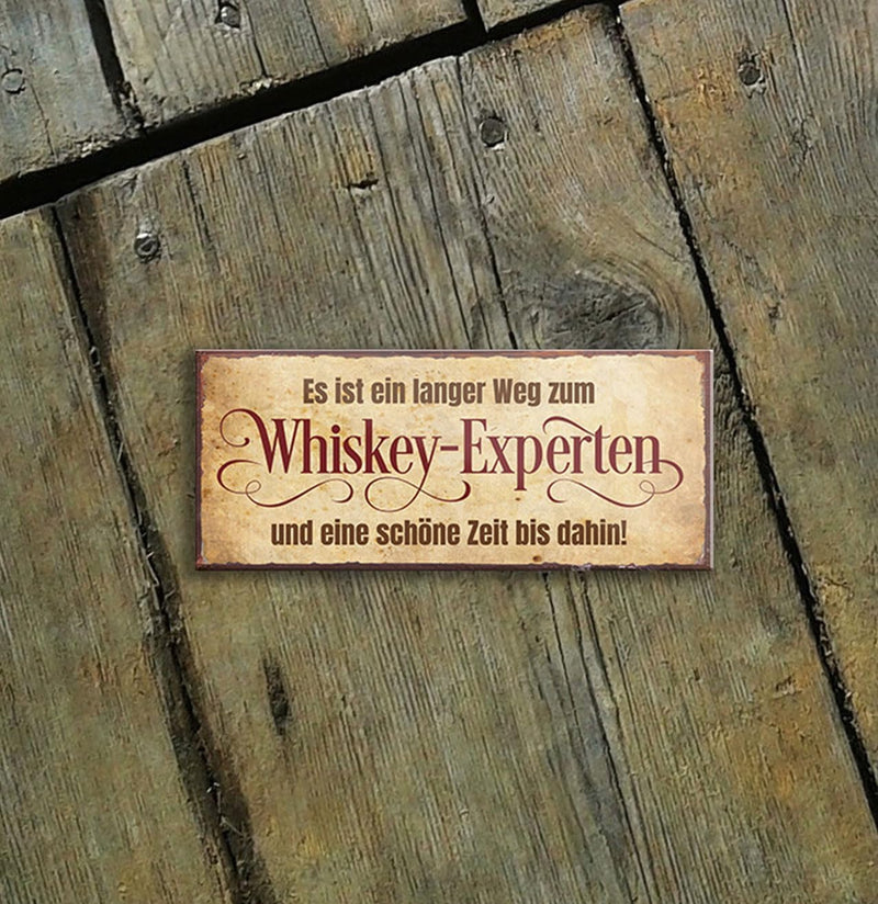 Whiskey_experten3