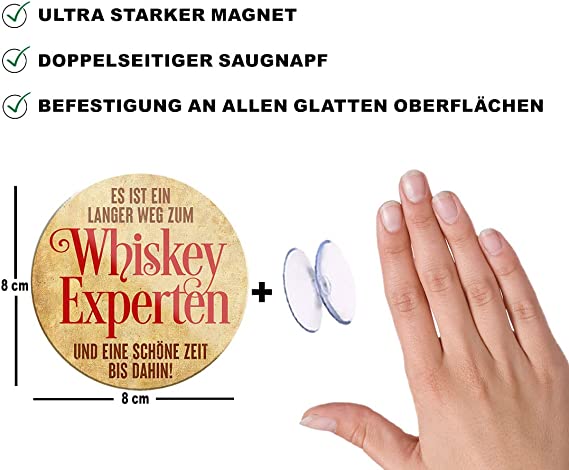 Whiskey_experten_magnet_beschreibung