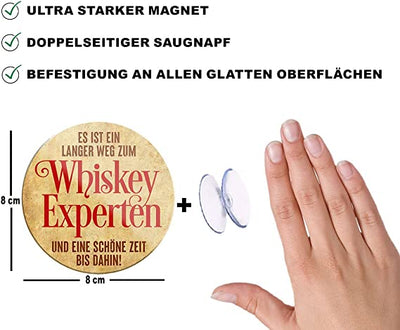 Whiskey_experten_magnet_beschreibung