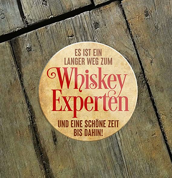 Whiskey_experten_magnet_holz