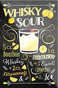 Whiskey_sour_magnet