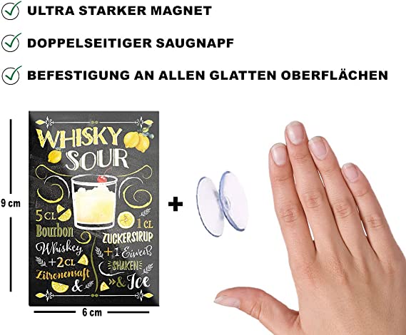 Whiskey_sour_magnet_beschreibung