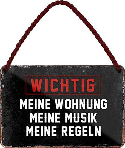 Wichtig_meine_wohnung