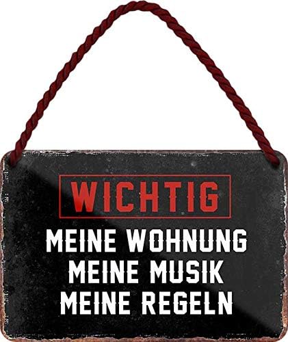 Wichtig_meine_wohnung