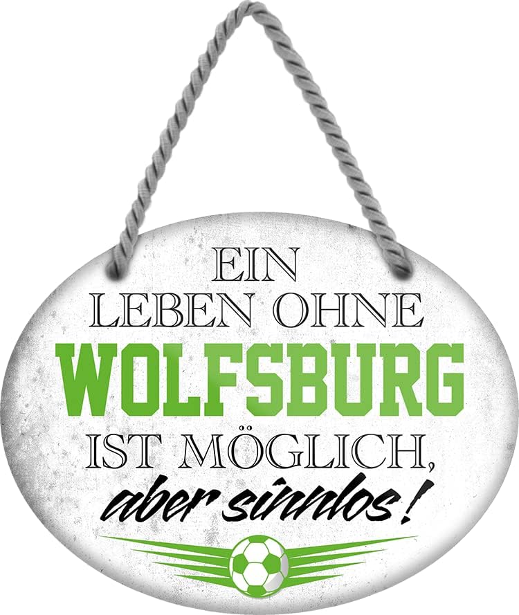 Wolfsburg1