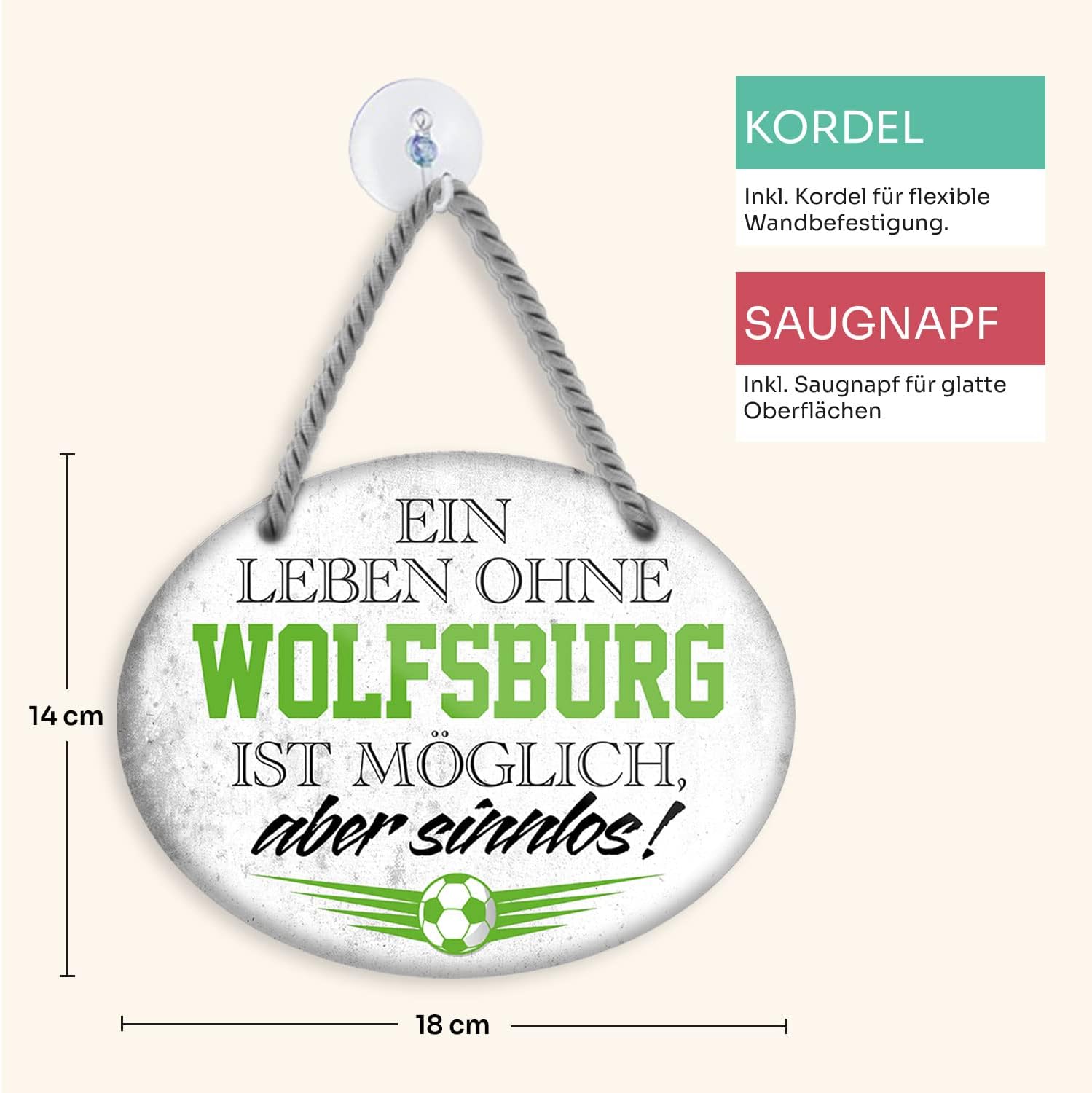 Wolfsburg2