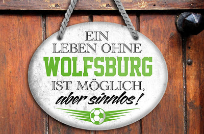 Wolfsburg4