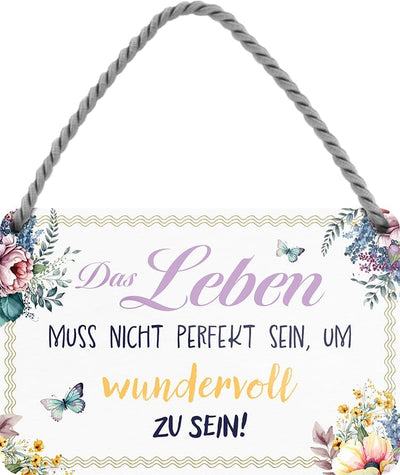 Wundervolles_Leben1