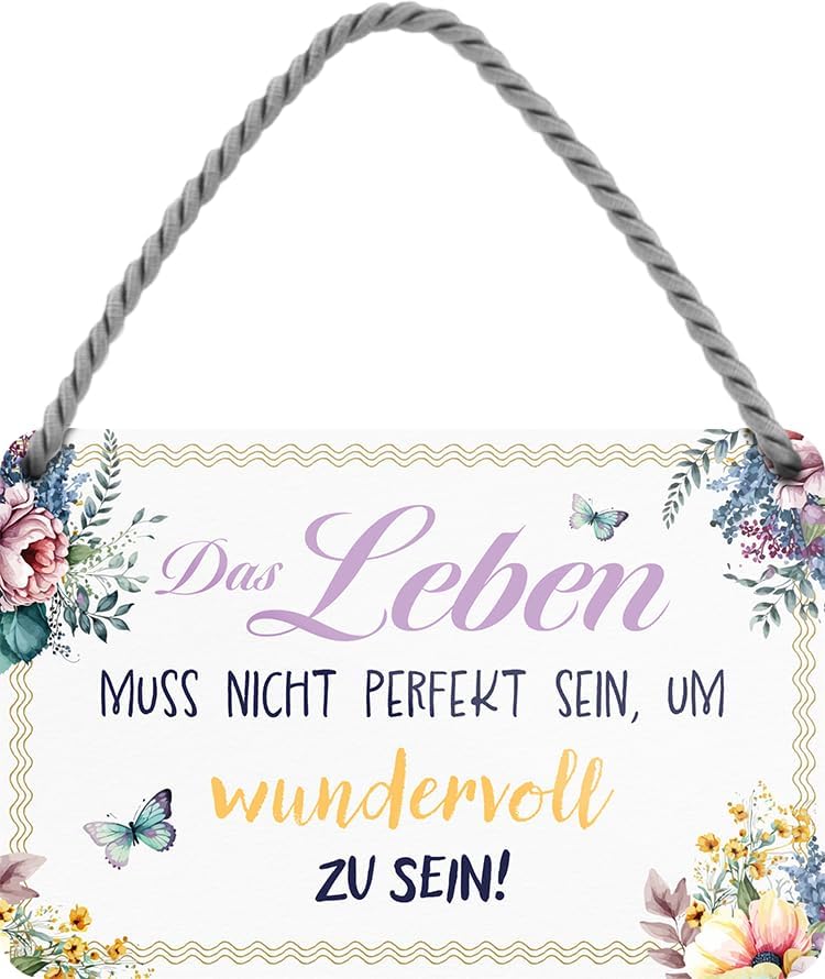 Wundervolles_Leben1